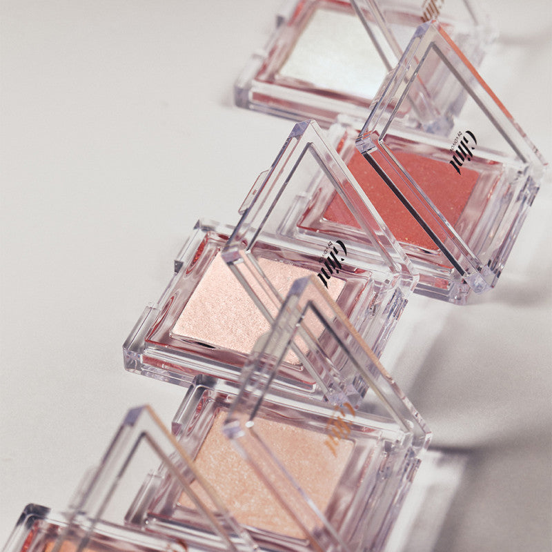 [Glint] High Lighter - 2.3g