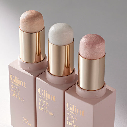 [Glint] Stick Highlighter - 7g