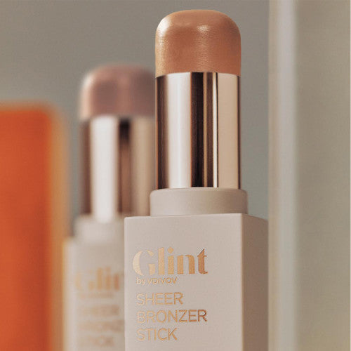 [Glint] Sheer Bronzer Stick - 7g