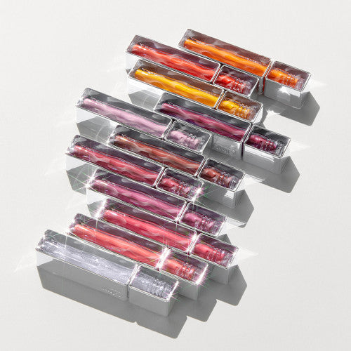 [Glint] Tint Glosser - 2.7g