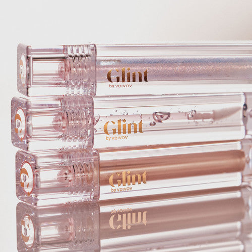[Glint] Liquid Gel Highlighter - 3g