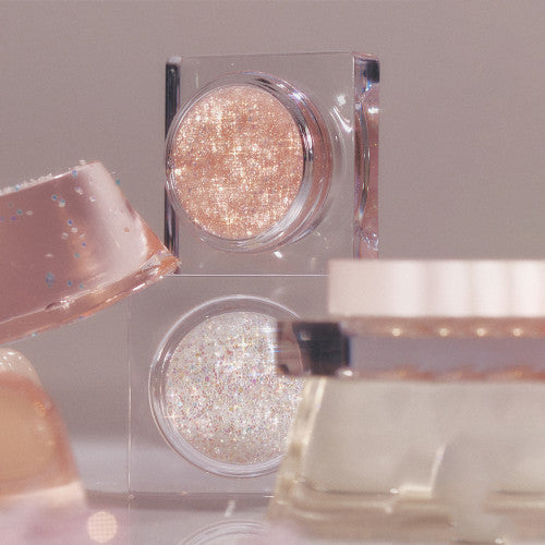 [Glint] Glitter Gel - 3.8g