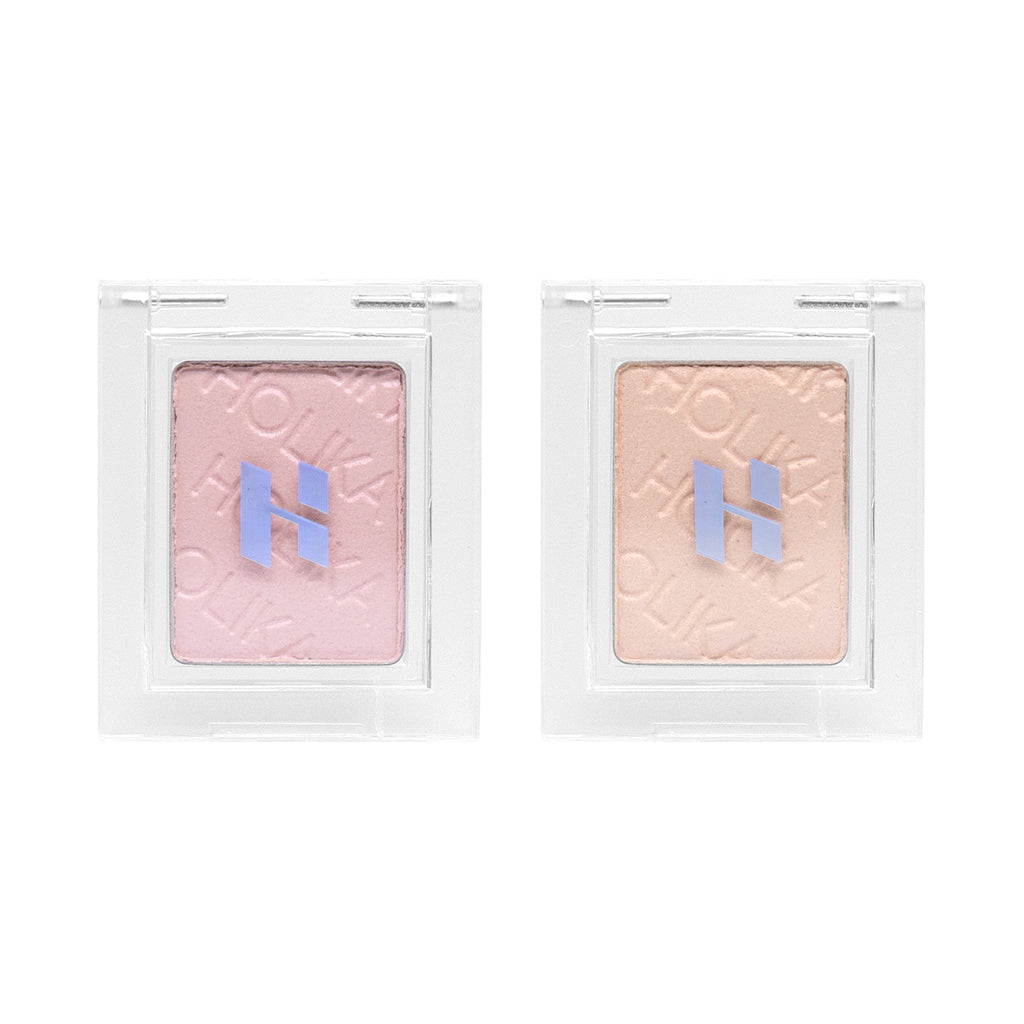 [Holika Holika] My Fave Piece Beam - 1.8g