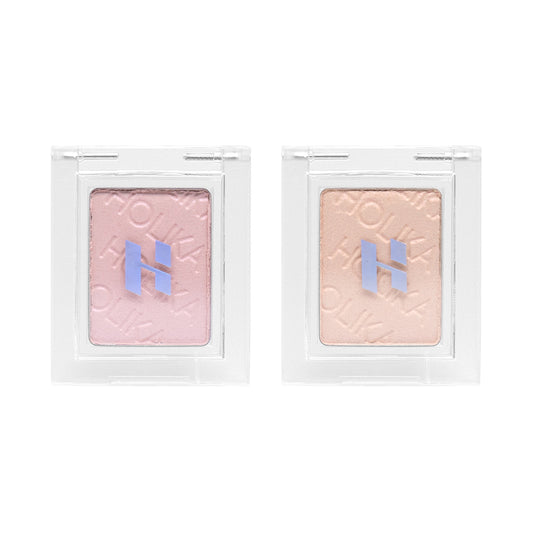 [Holika Holika] My Fave Piece Beam - 1.8g