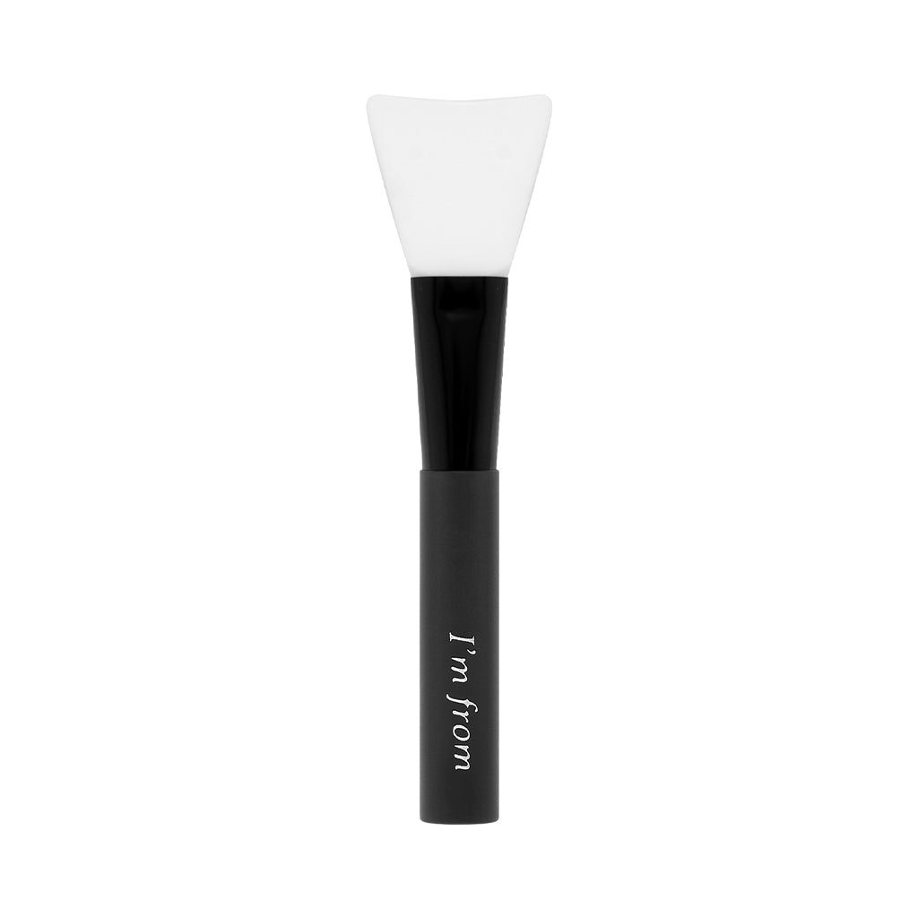 [I'M FROM] Silicon Mask Brush - 1pcs (NEW)