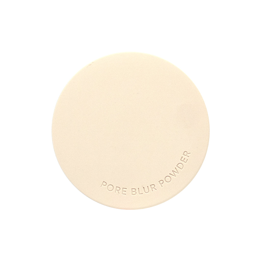 [INNISFREE] Pore Blur Powder (2023) - 11g
