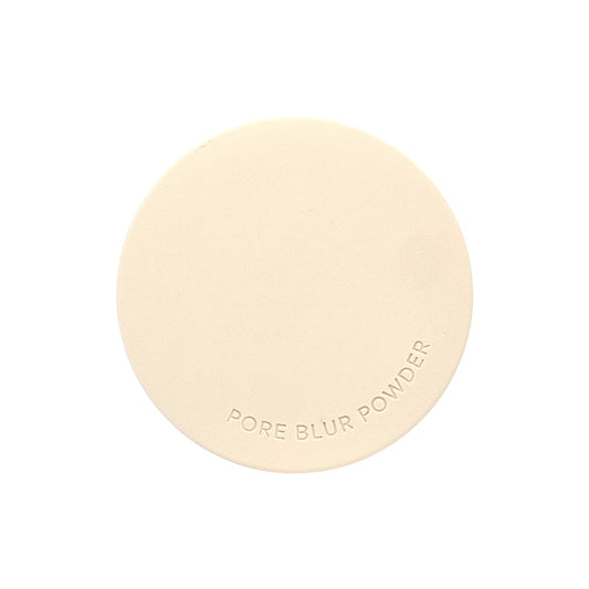 [INNISFREE] Pore Blur Powder (2023) - 11g
