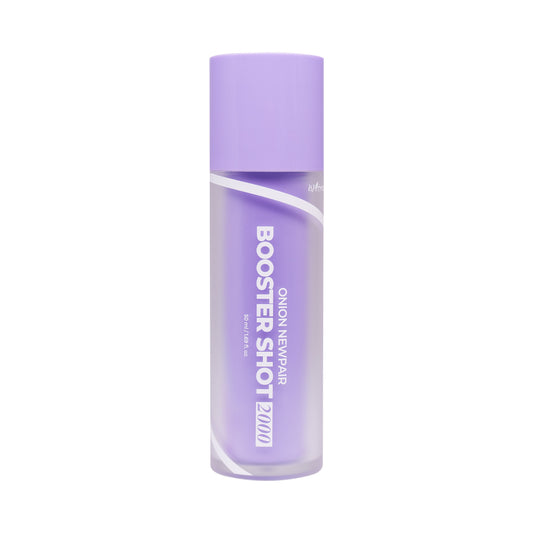 [ISNTREE] Onion Newpair Booster Shot 2000 - 50ml