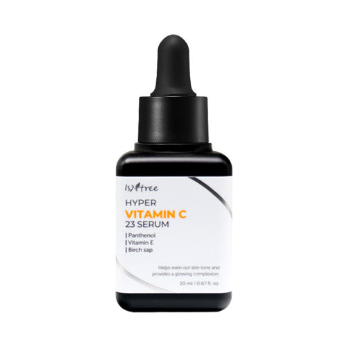 [ISNTREE] Hyper Vitamin C 23 Serum - 20ml