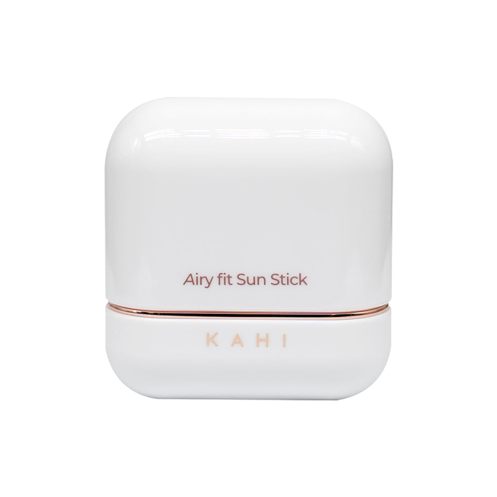 [KAHI] Airy Fit Sun Stick-14g