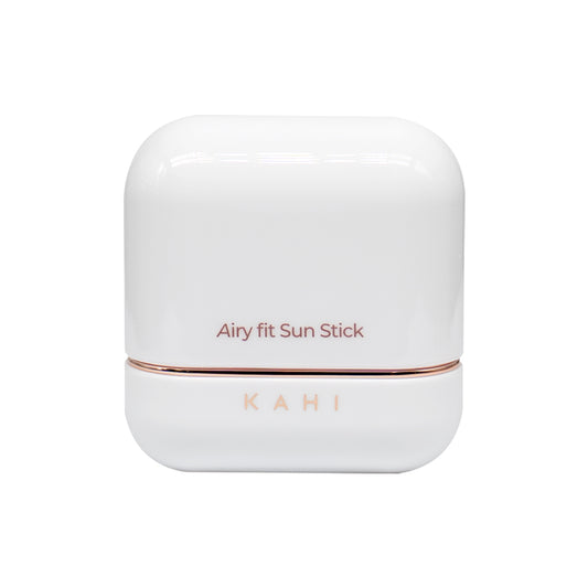 [KAHI] Airy Fit Sun Stick-14g