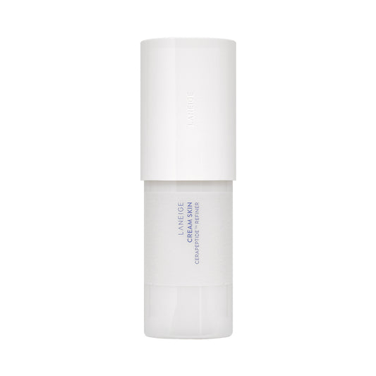 [LANEIGE] Cream Skin Cerapeptide Refiner - 170ml (RENEWAL)