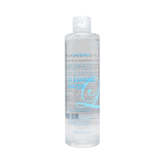 [LINDSAY] Perfect Solution Cleansing Water - 300ml