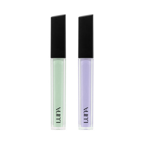 [LUNA] Longlasting Corrector - 6.5g