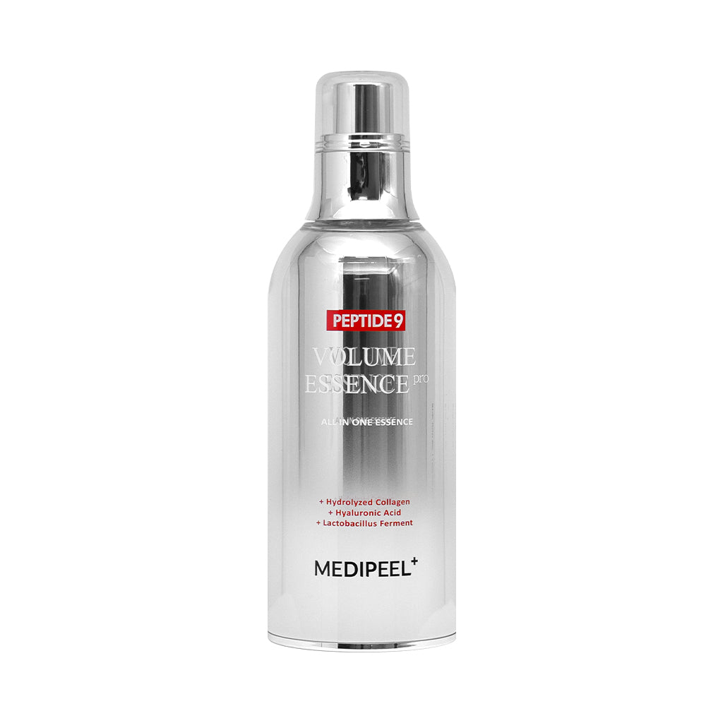 [MEDI-PEEL] Peptide 9 Volume All In One Essence Pro (2023) - 100ml