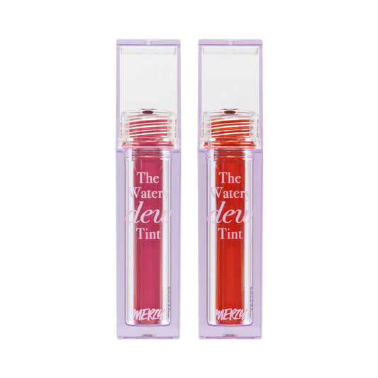 [MERZY] The Watery Dew Tint - 1pcs (EXP 2025-12-06)