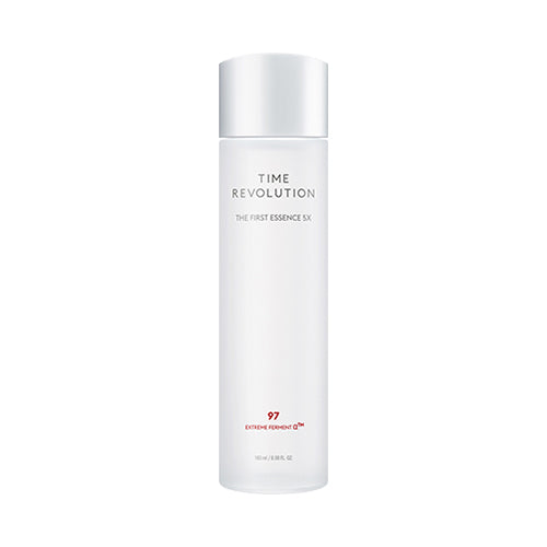 [MISSHA] Time Revolution The First Essence 5X - 150ml