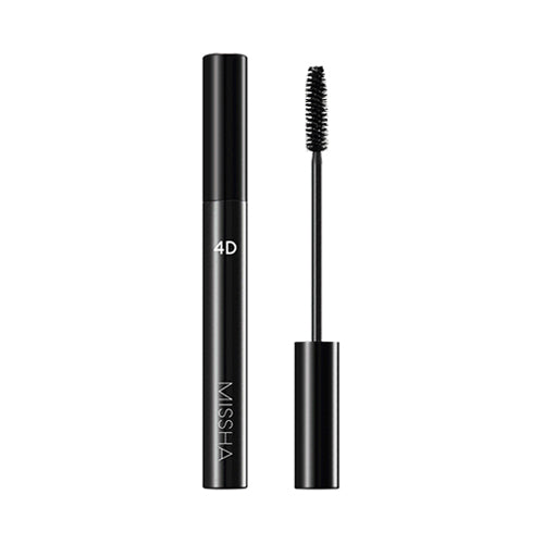 [MISSHA] 4D Mascara - 7g