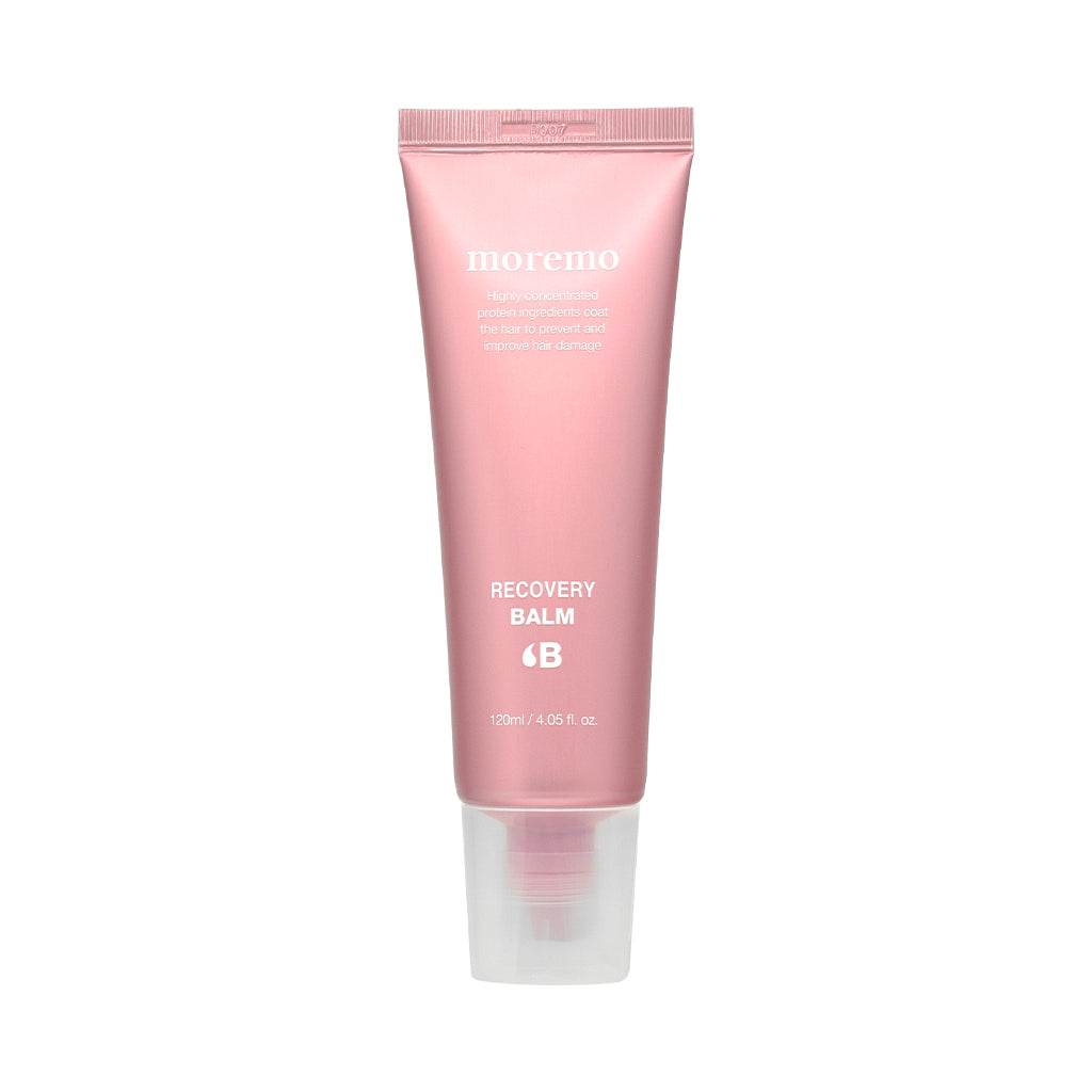 [MOREMO] Recovery Balm B - 120ml