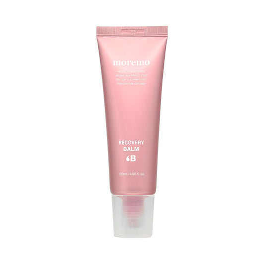 [MOREMO] Recovery Balm B - 120ml