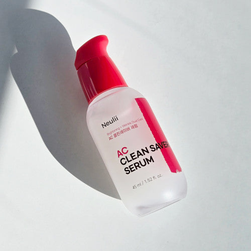 [NEULII] AC Clean Saver Serum - 45ml