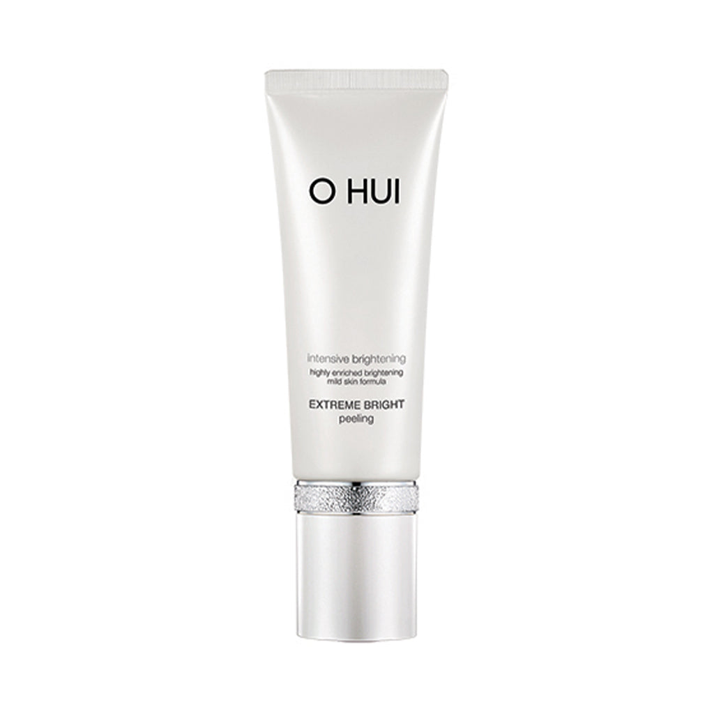 [OHUI] Extreme Bright Peeling - 60ml
