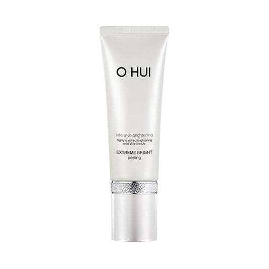 [OHUI] Extreme Bright Peeling - 60ml
