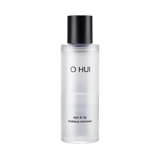 [OHUI] Eye & Lip Makeup Remover - 120ml