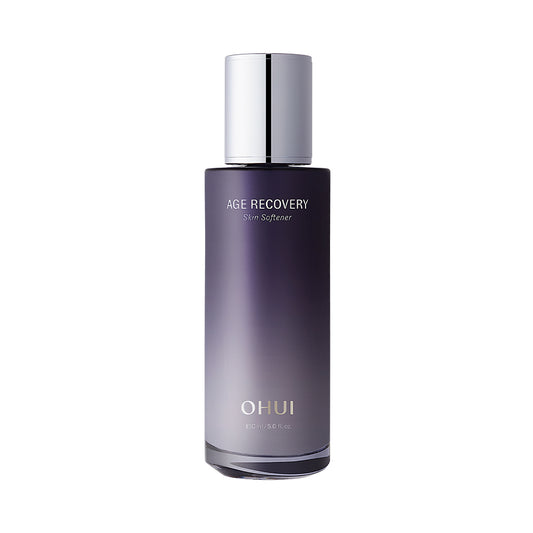 [OHUI] Age Recovery Skin Softener - 150ml
