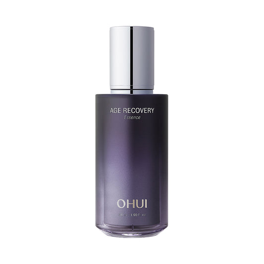 [OHUI] Age Recovery Essence - 50ml