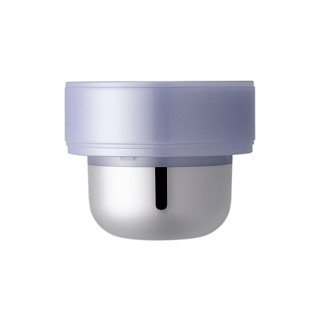 [OHUI] Age Recovery Cream Refill - 50ml