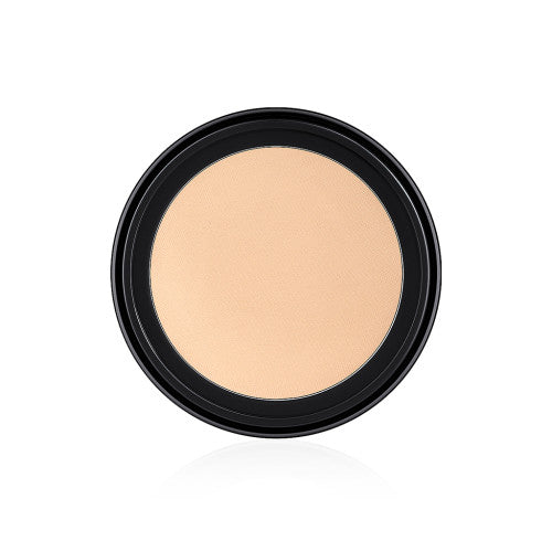 [OHUI] Ultimate Cover Mesh Cushion Refill (SPF50+ PA+++) - 13g