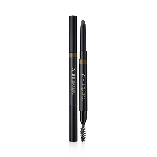 [OHUI] Real Color Eye Brow Pencil - 0.36g