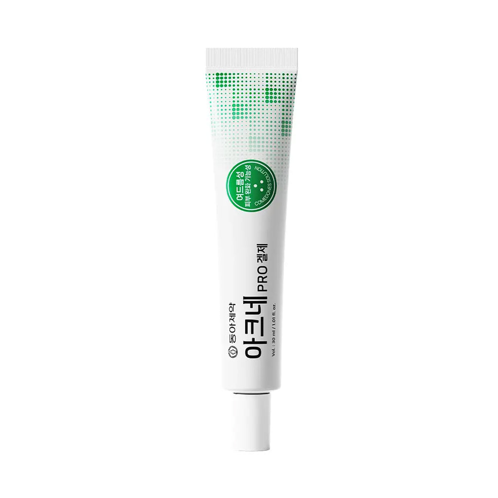 [DONGA] Acne Pro Gel - 30ml