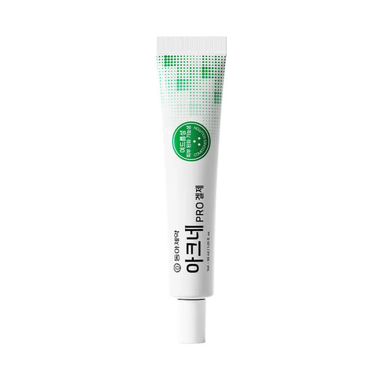 [DONGA] Acne Pro Gel - 30ml