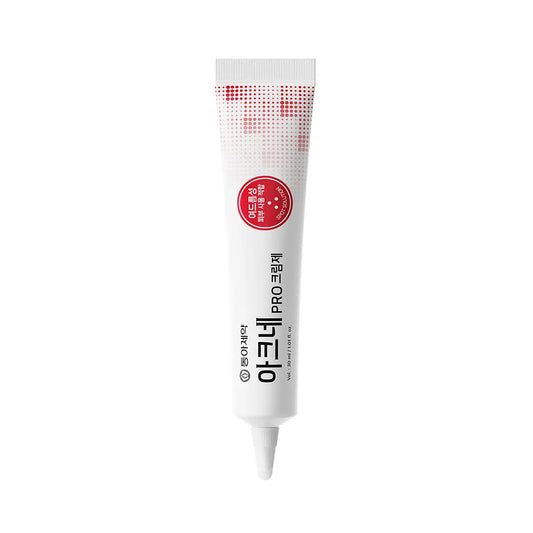 [DONGA] Acne Pro Cream - 30ml