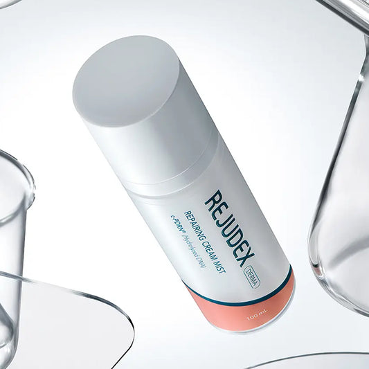 [REJUDEX] Derma Repairing Cream Mist - 100ml