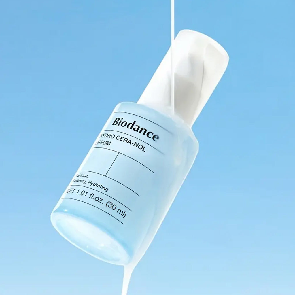 [BIODANCE] Hydro Cera-Nol Serum - 30ml