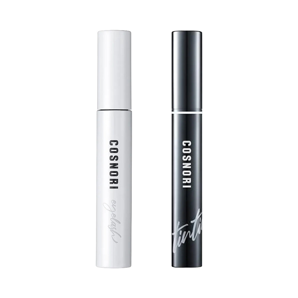 [COSNORI] Eyelash Serum - 9g