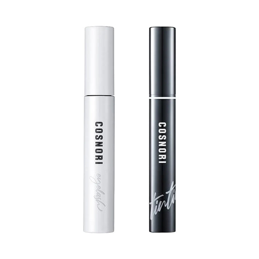 [COSNORI] Eyelash Serum - 9g