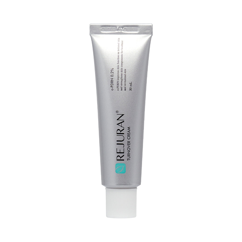 [REJURAN] Healer Turnover Cream - 50ml