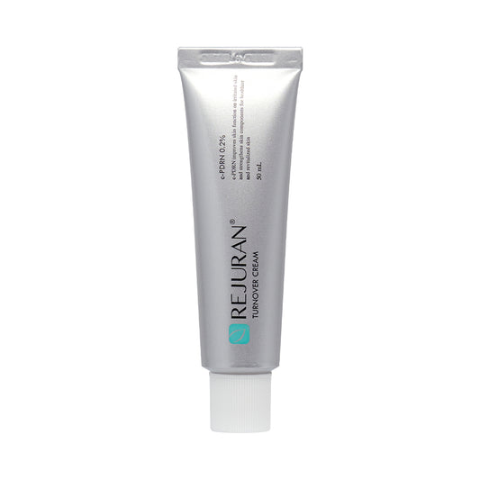 [REJURAN] Healer Turnover Cream - 50ml