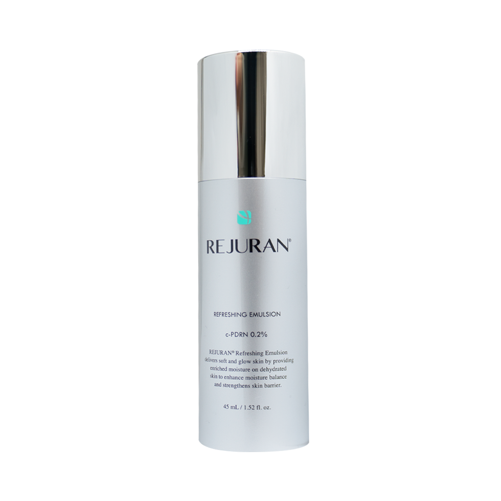 [REJURAN] Refreshing Emulsion - 45ml