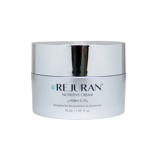 [REJURAN] Nutritive Cream - 50ml