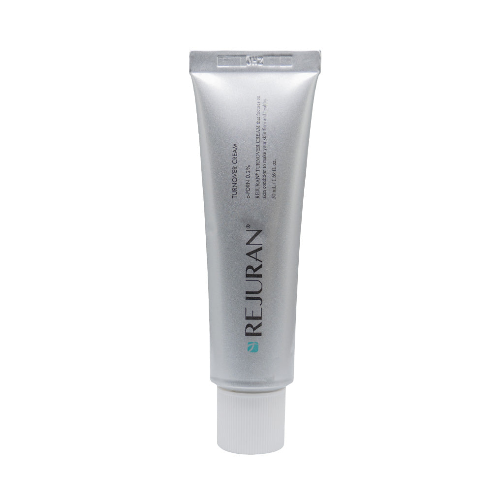 [REJURAN] Turnover Cream - 50ml – RRS