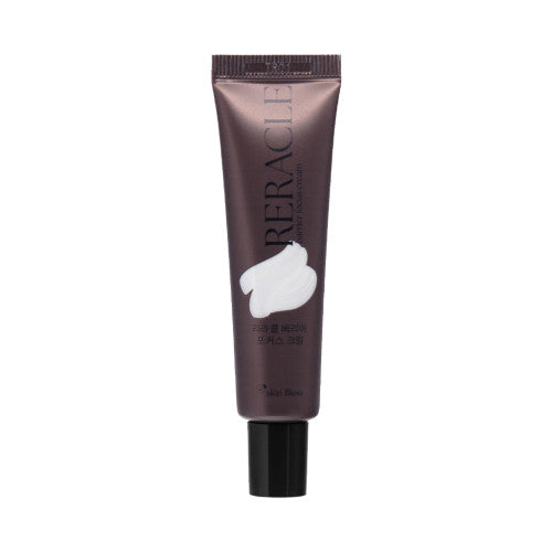 [RERACLE] Barrier Focus Cream - 30ml