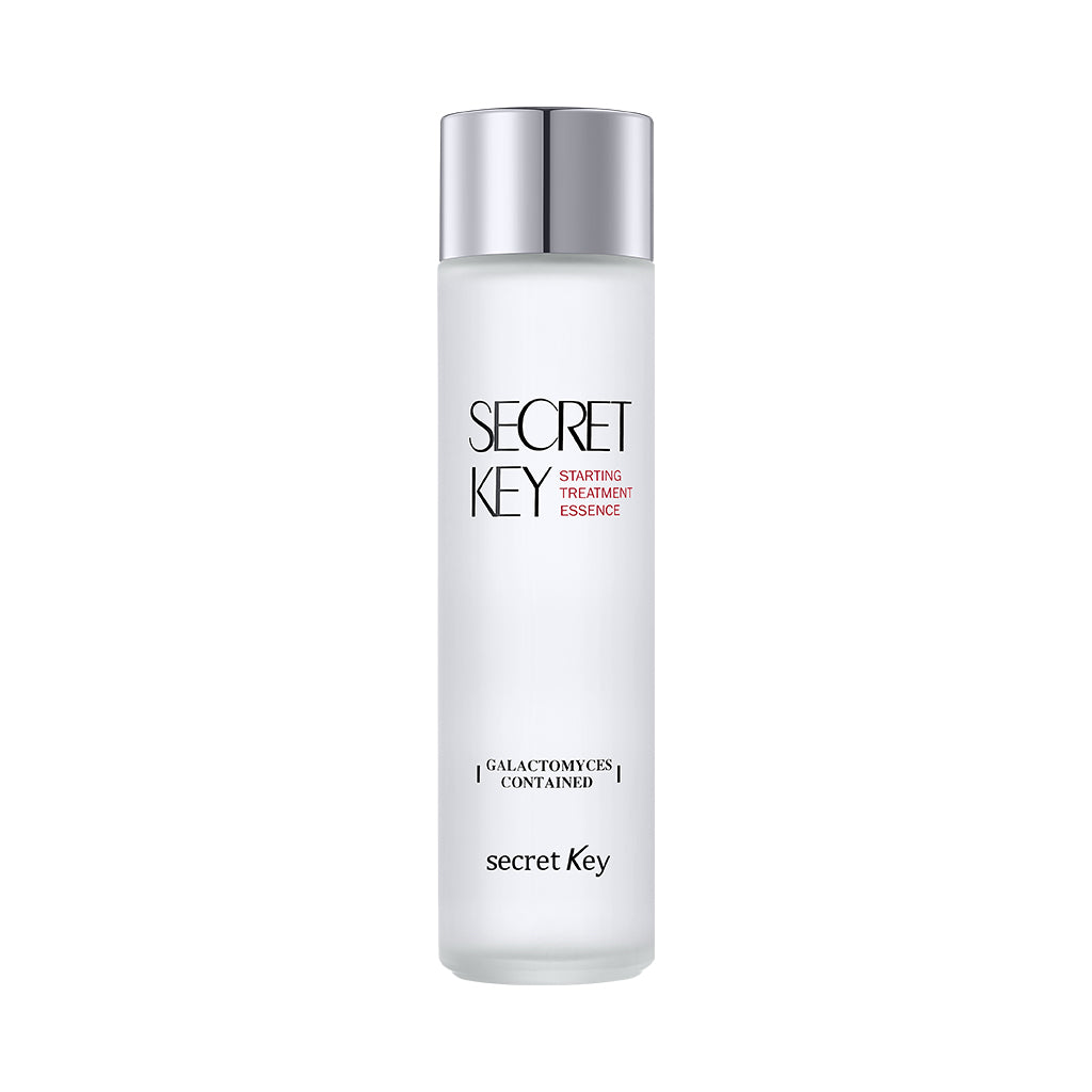 [Secret Key] Starting Treatment Essence (2024) - 155ml