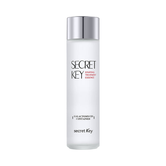 [Secret Key] Starting Treatment Essence (2024) - 155ml
