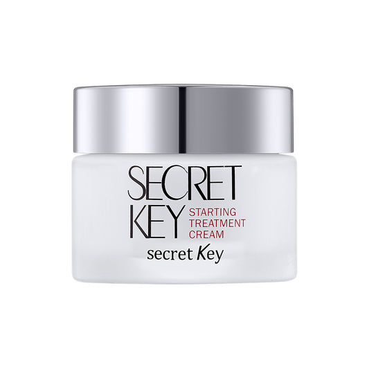 [Secret Key] Starting Treatment Cream - 50g