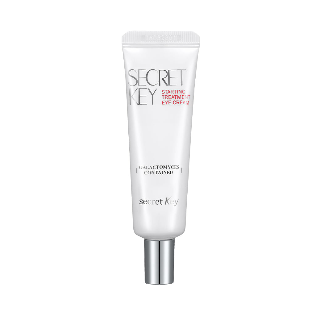 [Secret Key] Starting Treatment Eye Cream (2024) - 30g